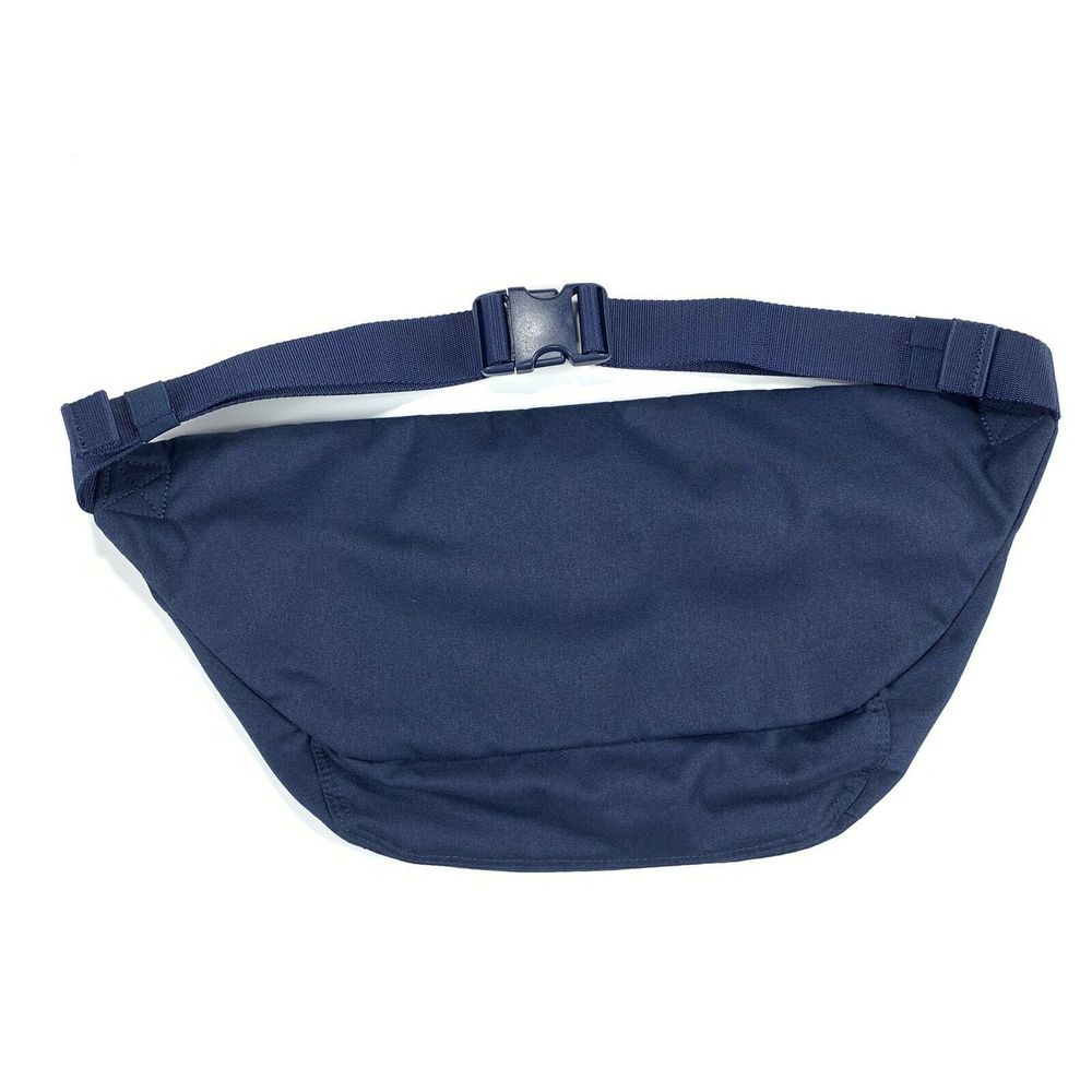 Stash X Nike Tech Large Crossbody Fanny Pack Bag - Picture 2 of 8